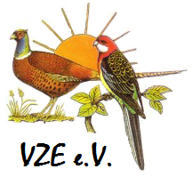 VZE e.V.